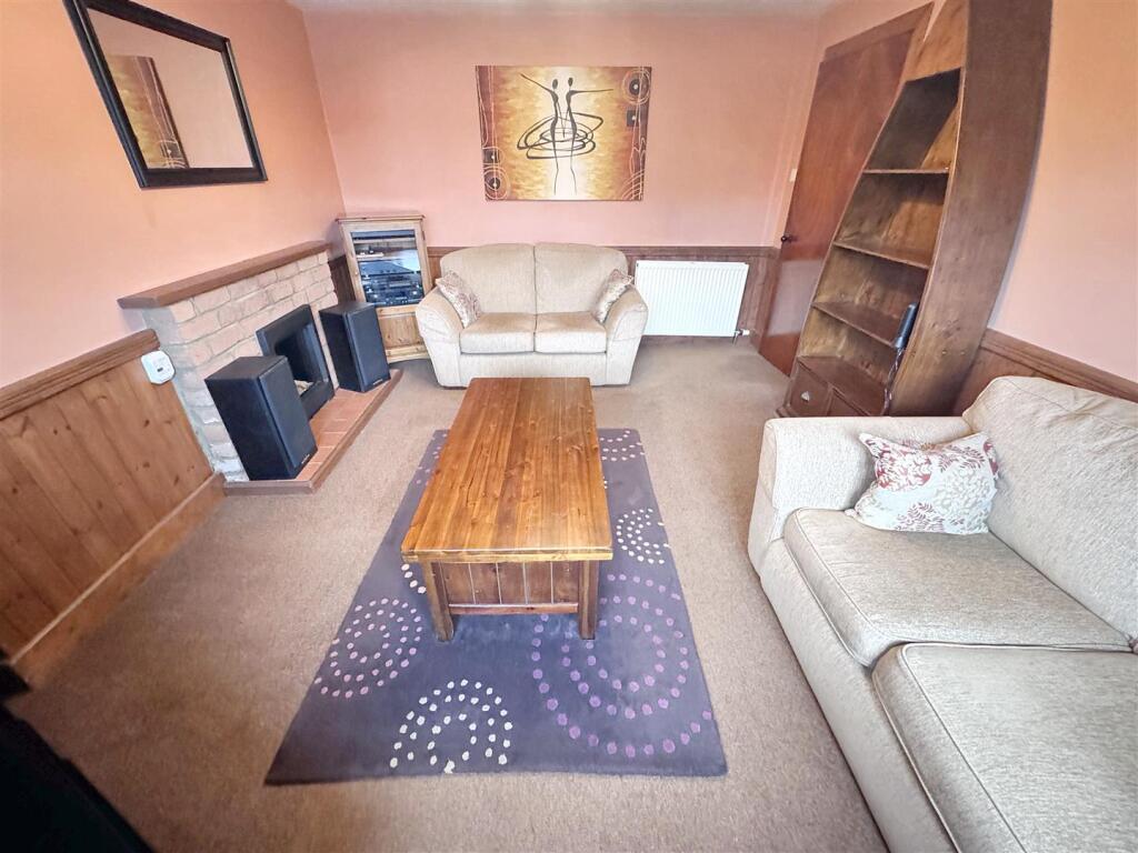 Additional image 15 of 7 Chapel Terrace, Aberlour