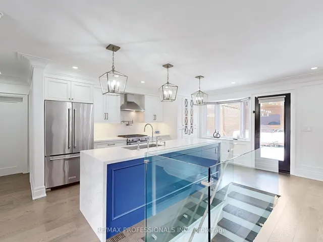 Additional image 10 of 11 Benbow Rd