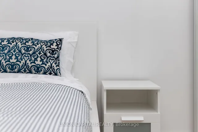 Additional image 19 of 158 Front St Unit 1313