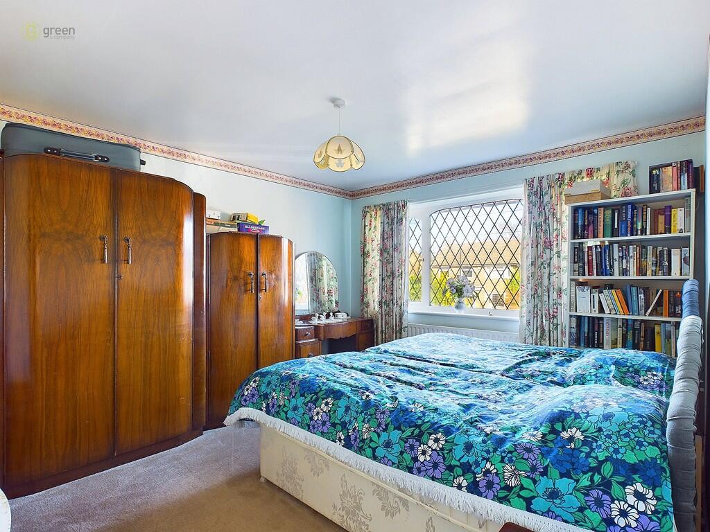 Additional image 8 of Moor Meadow Road, Sutton Coldfield