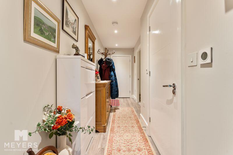 Additional image 12 of Shore Road, Swanage, BH19