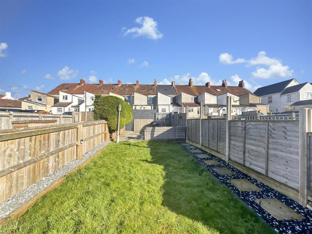 Additional image 31 of High Street, Hanham, Bristol