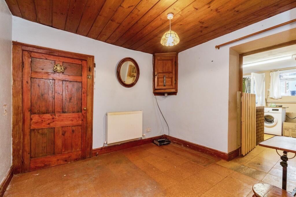 Additional image 6 of Dover Place, Bath