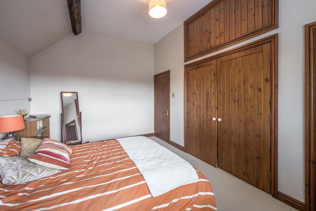 Additional image 30 of Lutley Lane, Hayley Green, Halesowen, B63 1EZ