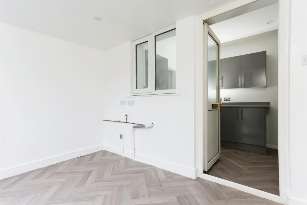 Additional image 8 of South Roundhay, Birmingham