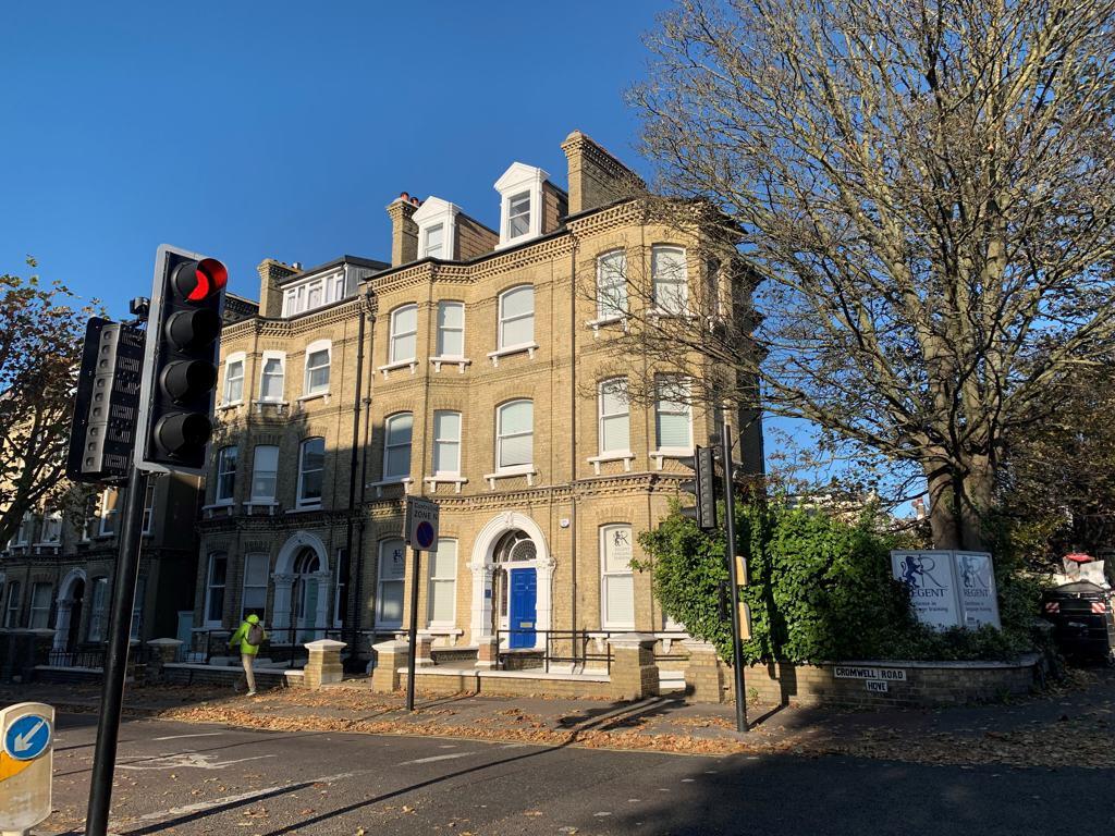 Additional image 5 of 18 Cromwell Road, Hove, East Sussex BN3 3EW