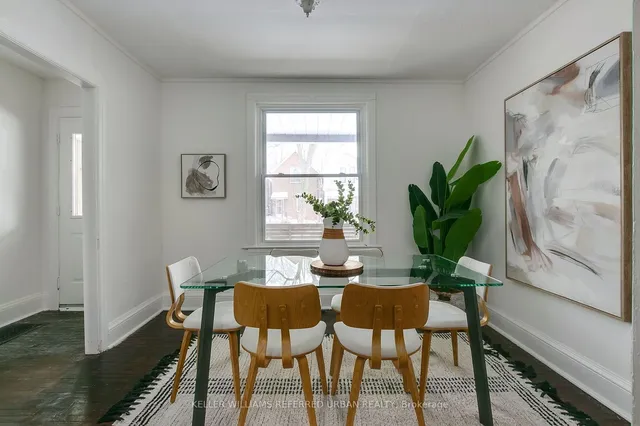 Additional image 11 of 664 Brock Ave