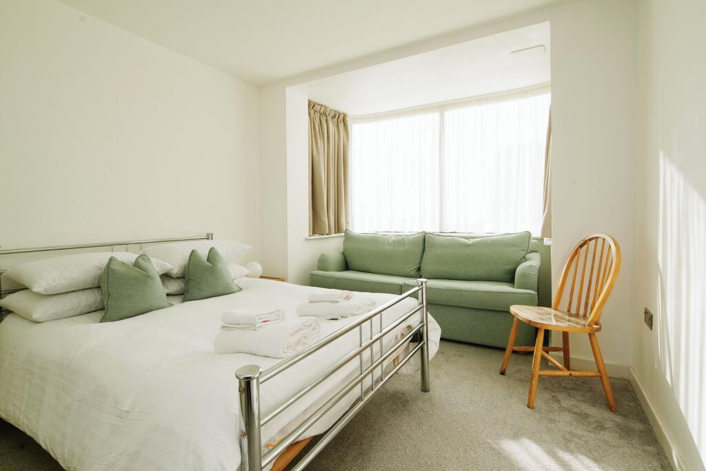 Additional image 14 of Cliff Road, Brighton, BN2