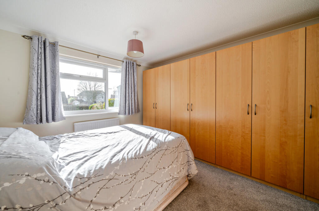 Additional image 10 of Tresco Spinney, Yeovil, Somerset, BA21