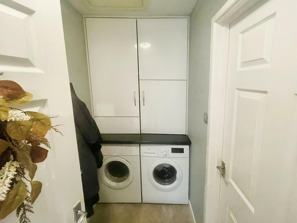 Additional image 9 of Ruth Street, Bargoed