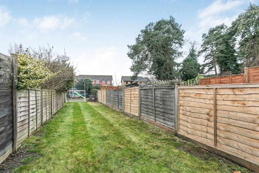 Additional image 14 of Dixons Hill Road, Welham Green, AL9