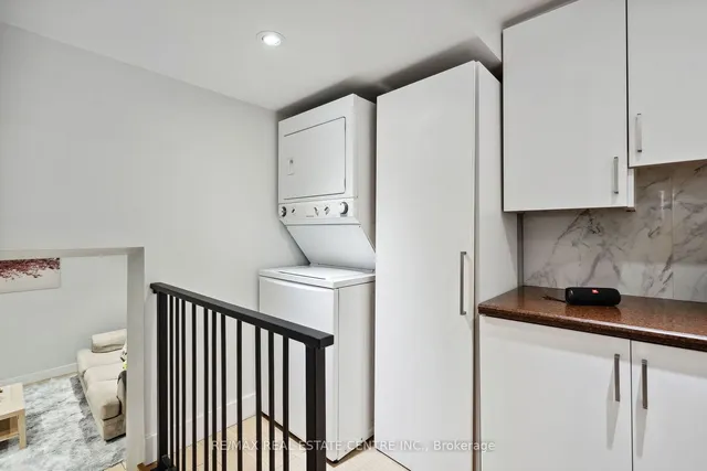 Additional image 37 of 34 Salisbury Circ