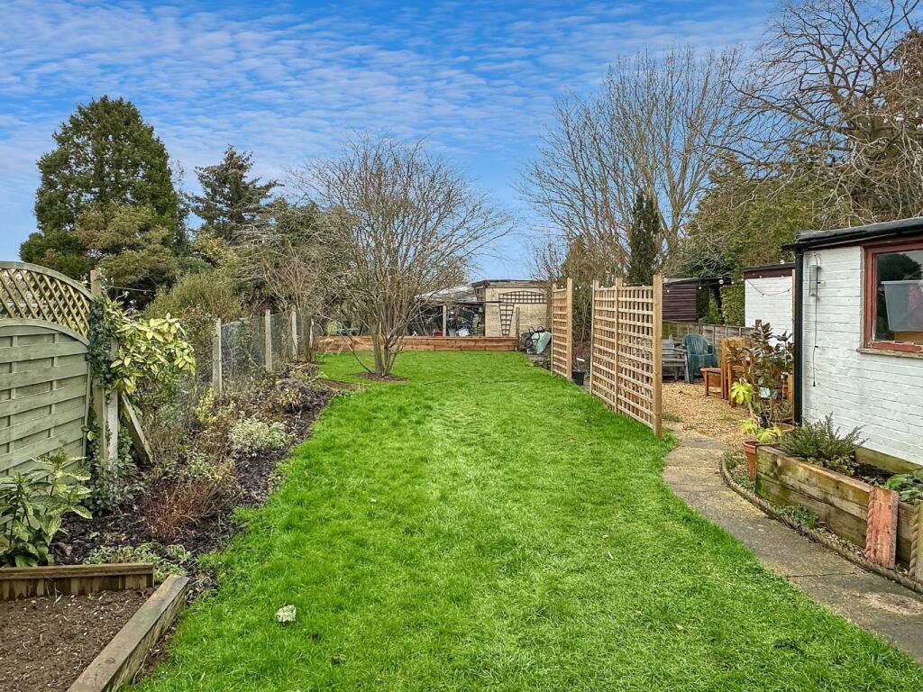 Additional image 15 of Kings Grove, Barton