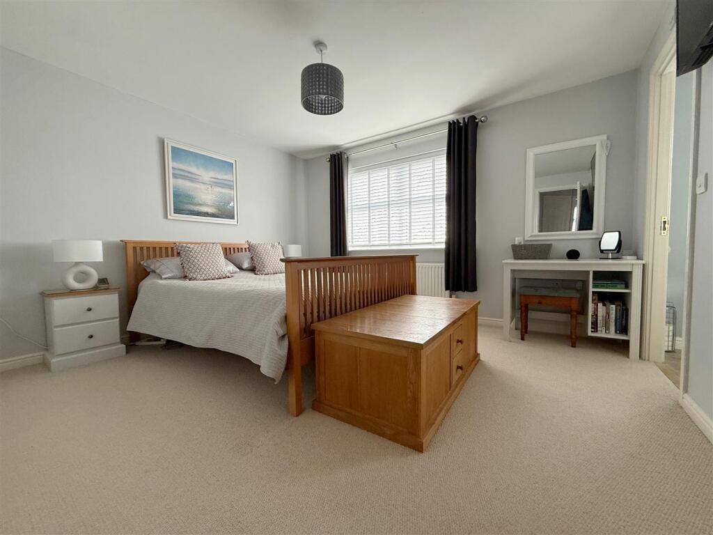 Additional image 10 of St. Laurence Way, Bidford-On-Avon