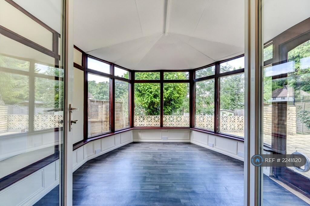 Additional image 8 of Auckland Drive, Brighton, BN2