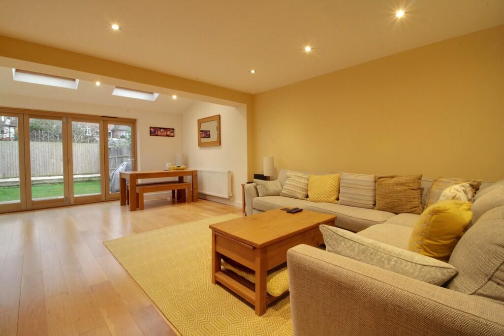 Additional image 8 of Balcaskie Close, Edgbaston, Birmingham