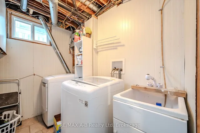 Additional image 12 of 5 Shea Cres