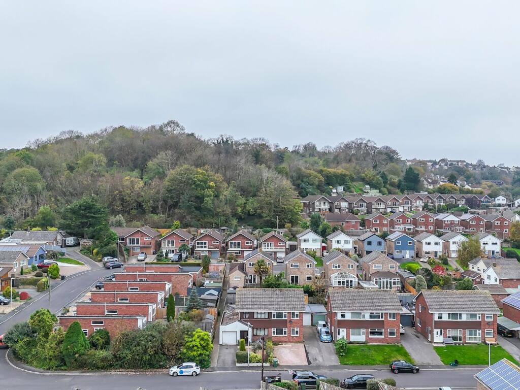 Additional image 16 of The Paddock, Portishead, Bristol, Somerset, BS20