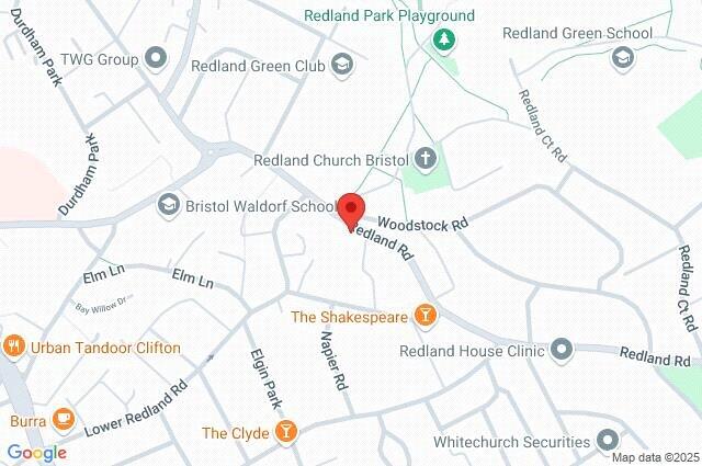 Additional image 15 of Redland Heights, Redland Road, Bristol, BS6