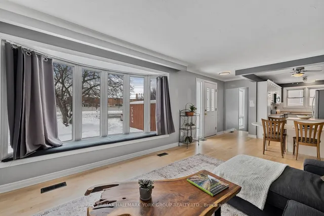 Additional image 15 of 4073 Tomken Rd