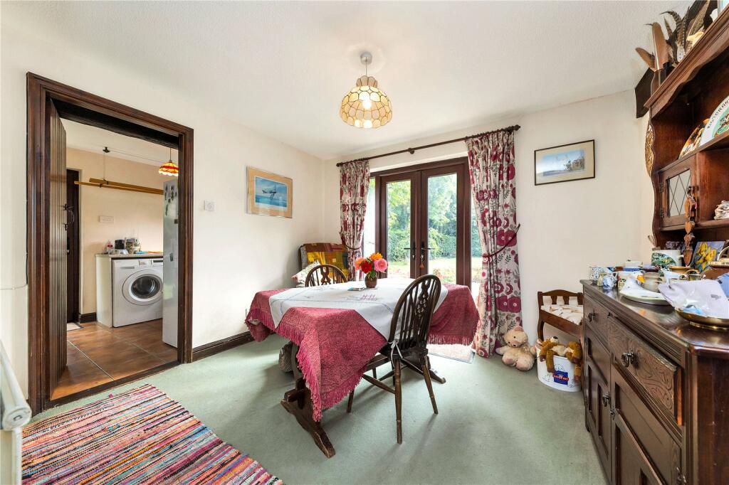 Additional image 8 of High Street, Little Eversden, Cambridge, Cambridgeshire