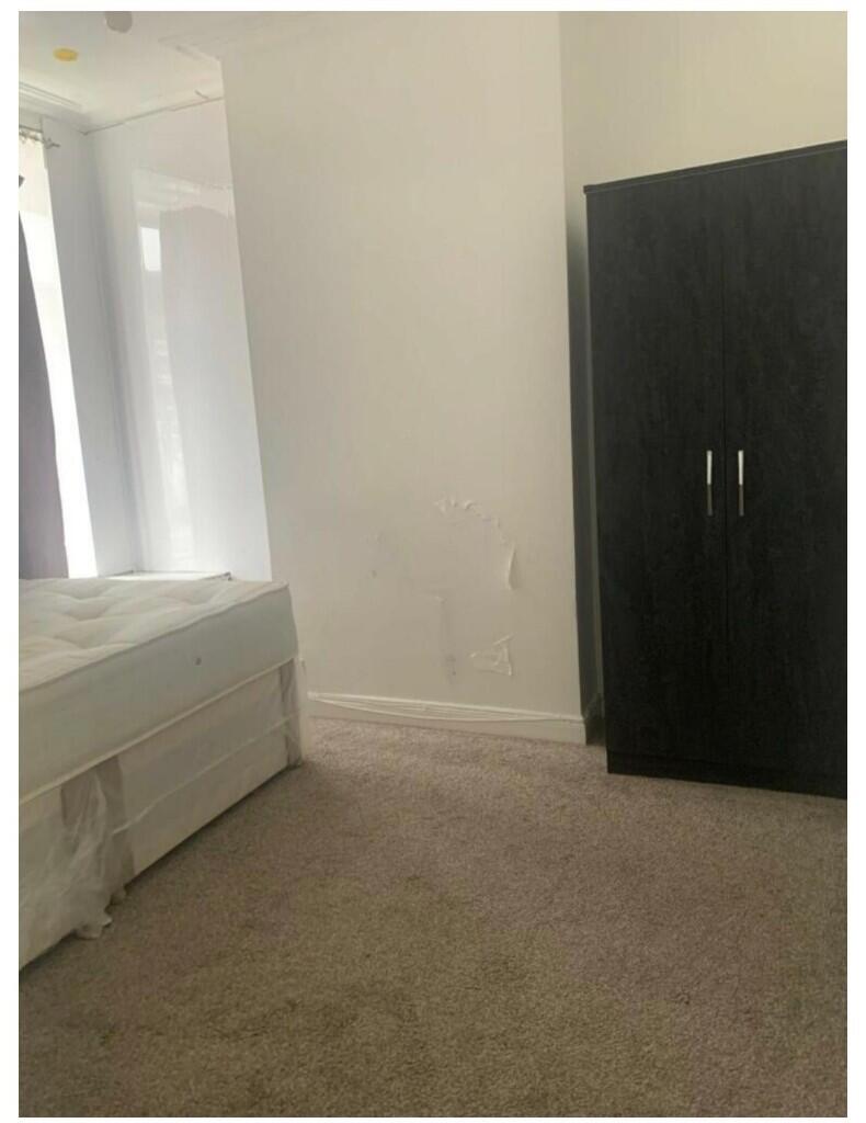 Additional image 5 of Philip Sidney Road, Birmingham, B11