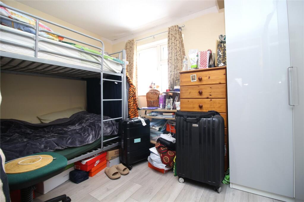 Additional image 5 of Cadhay Close, New Milton, Hampshire, BH25