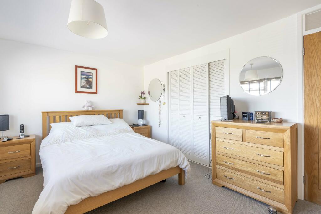 Additional image 11 of Oak Drive, Portishead