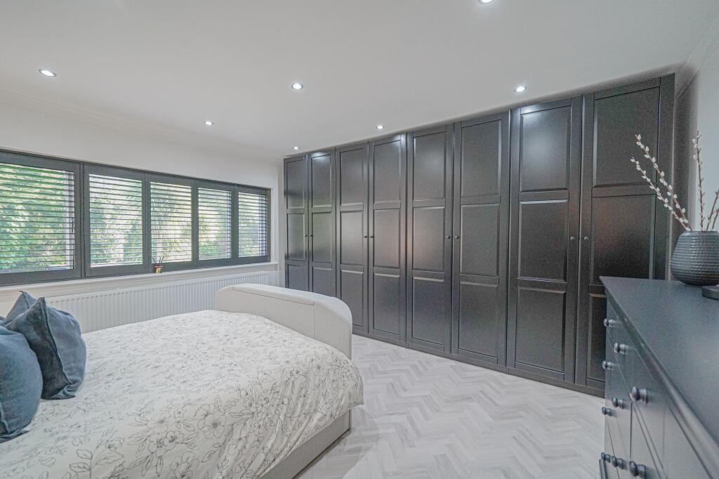 Additional image 12 of Greswolde Road, Solihull, B91