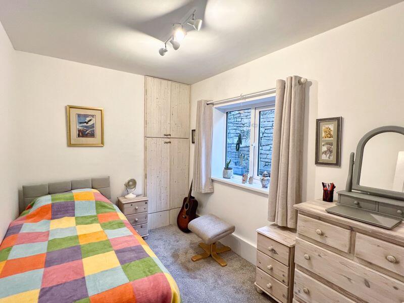 Additional image 7 of 16 Beech Road Pontyrhyl CF32 8AJ