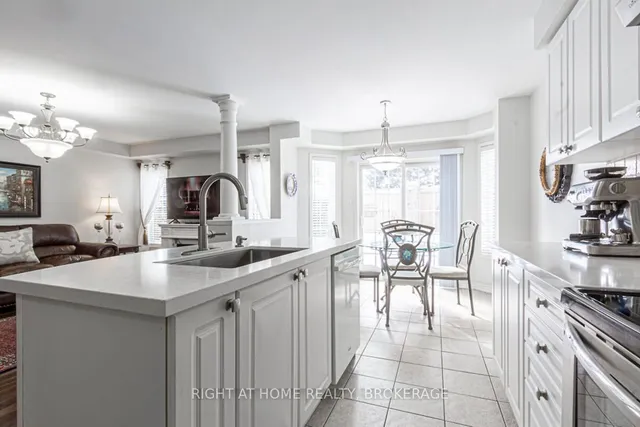 Additional image 15 of 34 Penbridge Circ