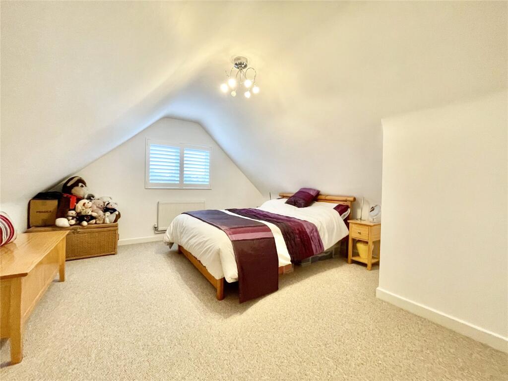Additional image 12 of Moonrakers Way, Highcliffe On Sea, Christchurch, Dorset, BH23