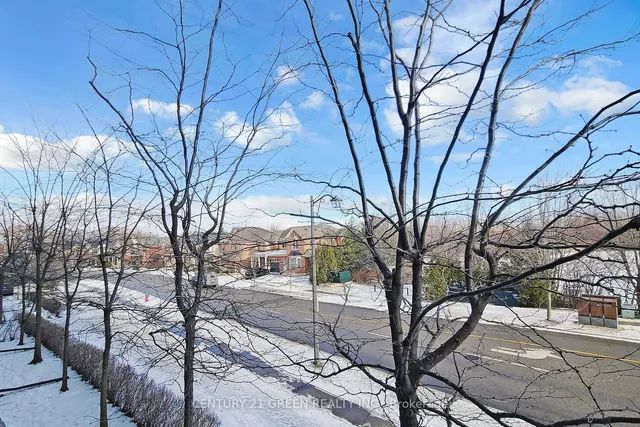 Additional image 32 of 3060 Rotary Way Unit 215