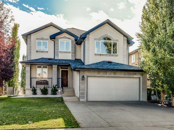 Additional image 2 of 39 N Rockcliff Lndg NW, Calgary, AB T3G 5Z5