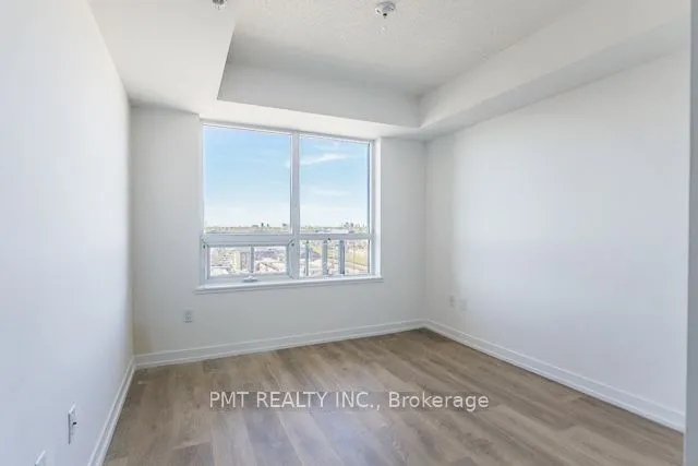 Additional image 13 of 1420 Dupont St Unit 1609