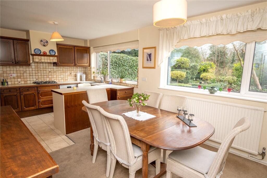 Additional image 9 of Keel Drive, Birmingham, West Midlands, B13