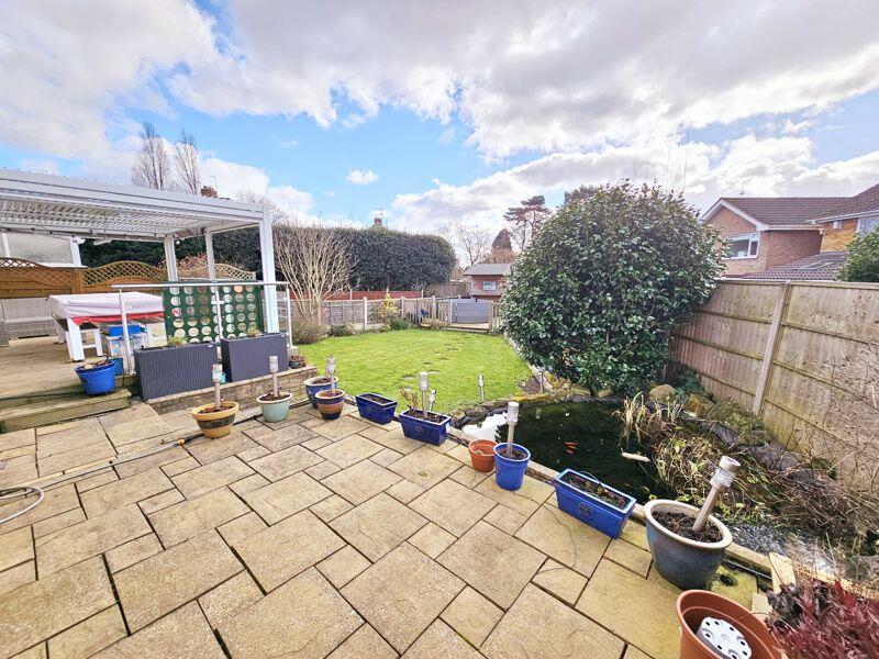 Additional image 27 of Malcolm Avenue, Erdington, Birmingham, B24 0EE