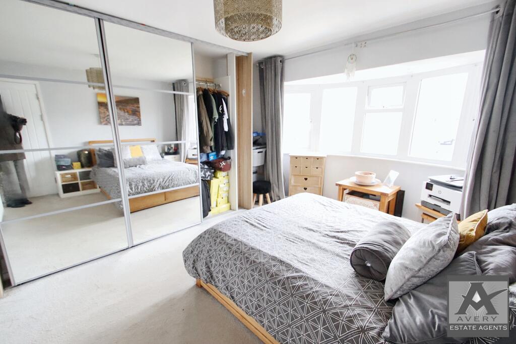 Additional image 15 of Milton Road, BS22