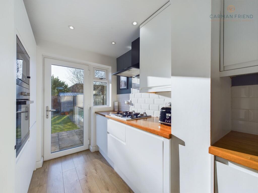 Additional image 5 of Chester Road, Huntington, CH3