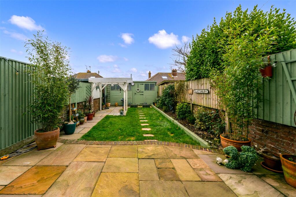 Additional image 5 of Ham Road, Worthing, West Sussex, BN11