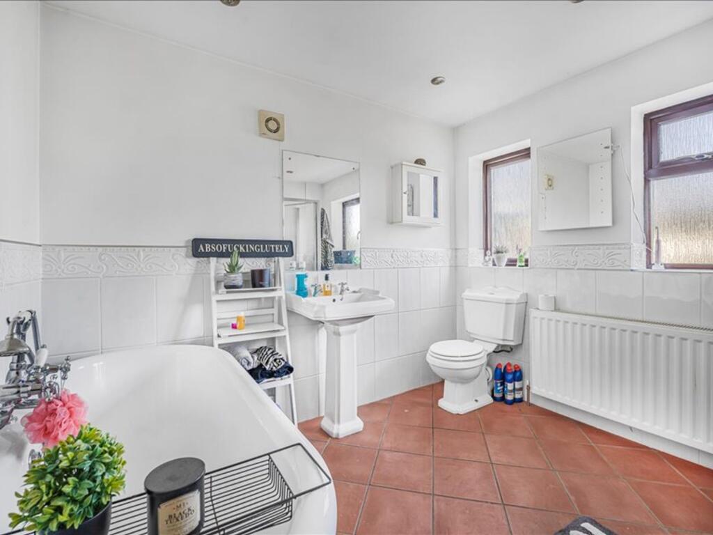 Additional image 11 of Bath Road, Longwell Green, BS30