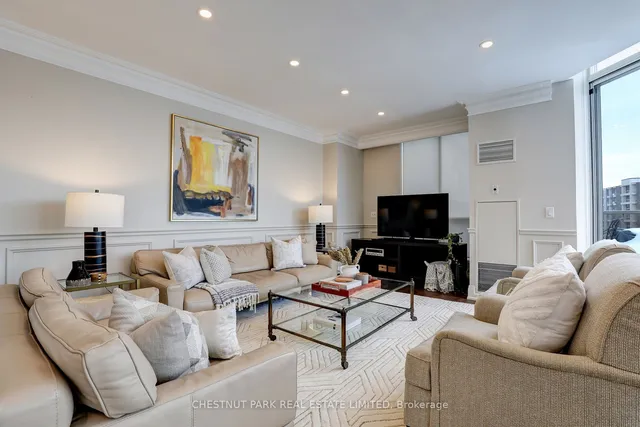 Additional image 20 of 1 Ripley Ave Unit PH13