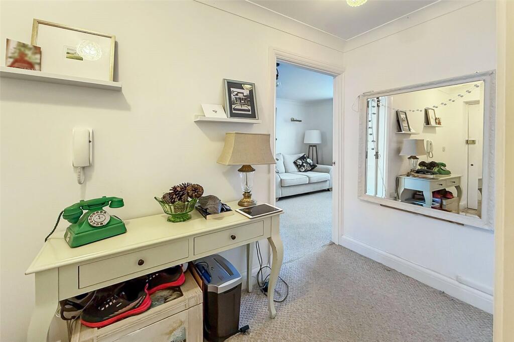 Additional image 7 of St. Floras Road, Littlehampton, West Sussex