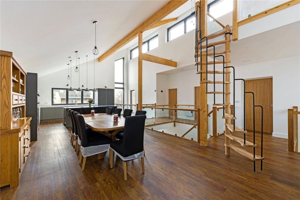 Additional image 3 of Haven Place, Park Street Lane, Park Street, St. Albans, AL2