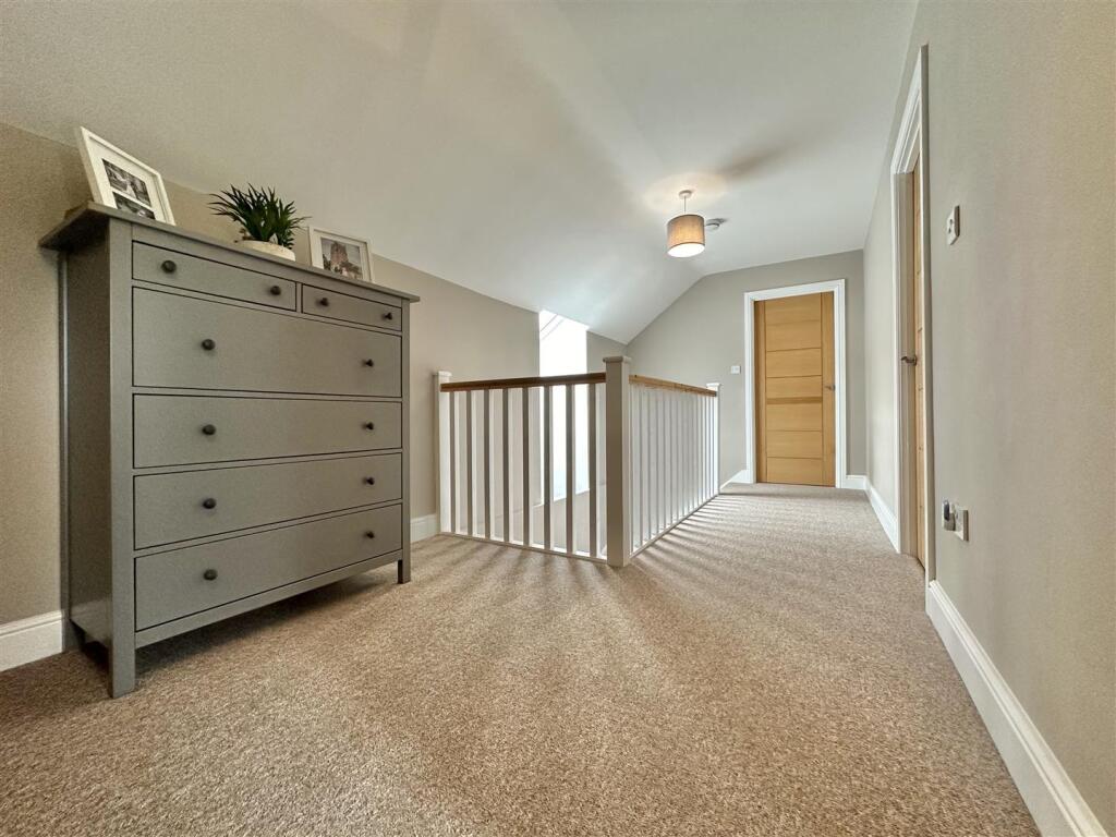 Additional image 38 of Cheddar Road, Axbridge