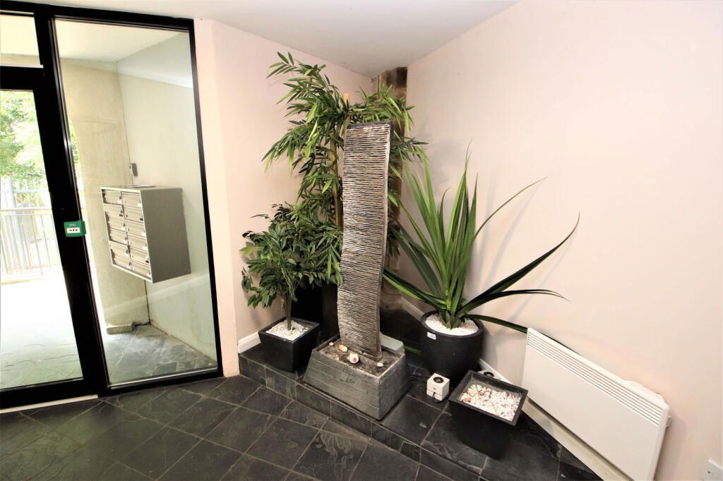 Additional image 19 of Orrell Street, Bury, BL8 1PF