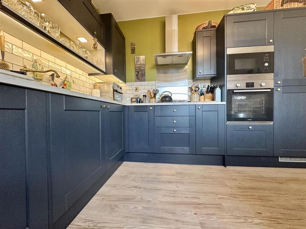 Additional image 58 of St. Marys Street, Axbridge