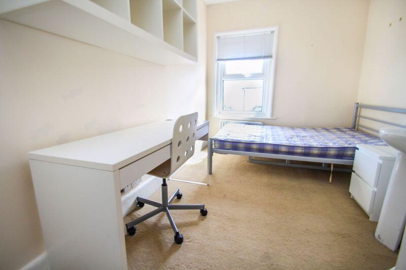 Additional image 5 of Student Home, Bournemouth Town Centre