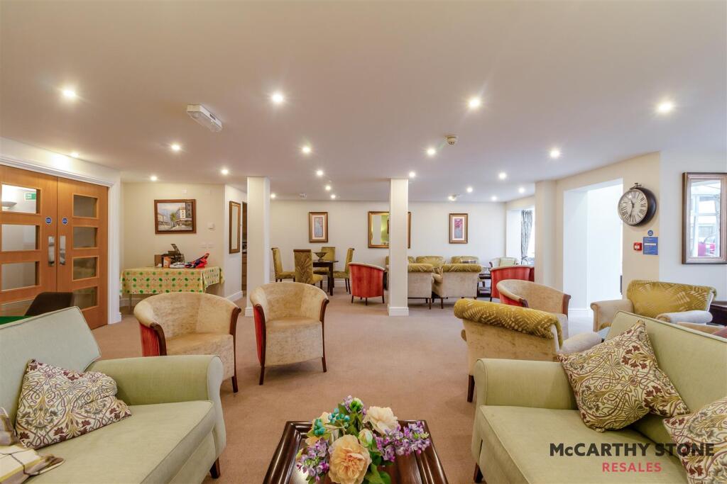 Additional image 14 of Middleton Court, Picton Avenue, Porthcawl CF36 3BF