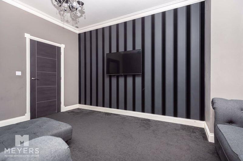 Additional image 8 of Woodside Road, Southbourne, BH5
